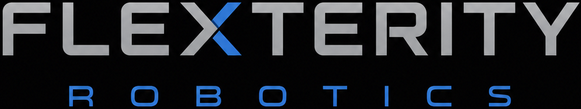 Flexterity Robotics